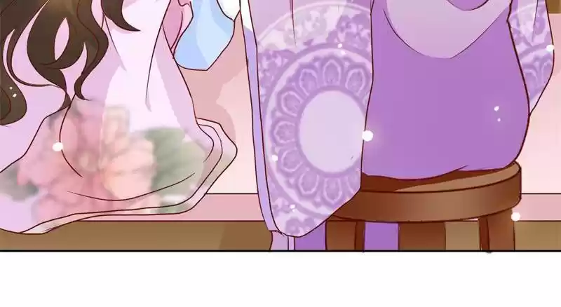 Imperial Splendor 41 What's She Coming Here For?