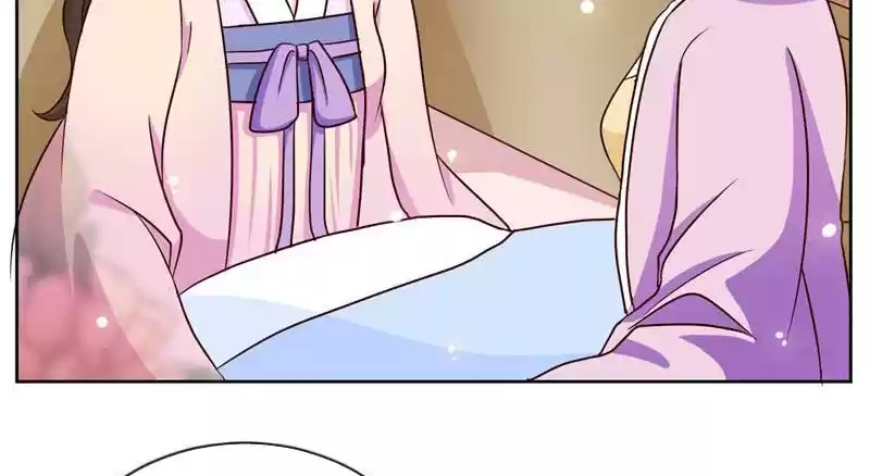 Imperial Splendor 41 What's She Coming Here For?