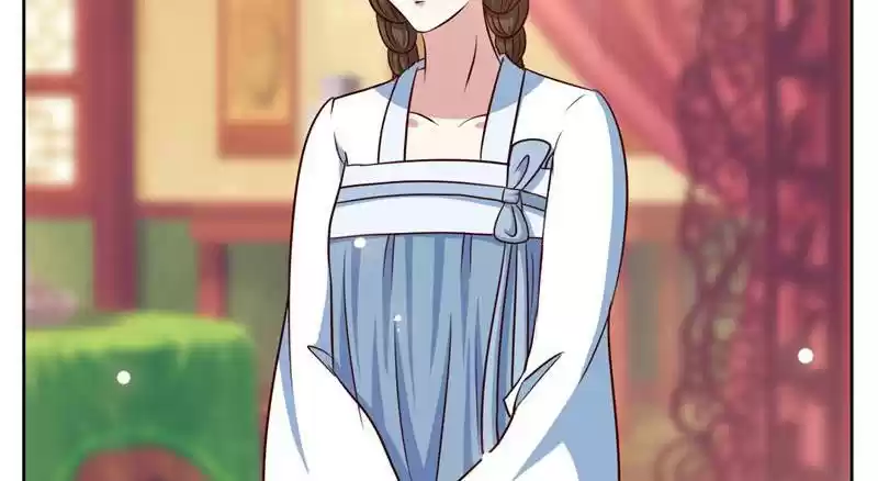 Imperial Splendor 41 What's She Coming Here For?