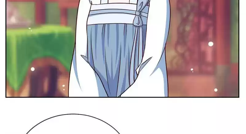 Imperial Splendor 41 What's She Coming Here For?