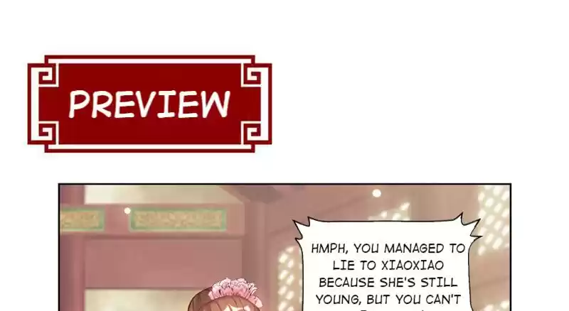 Imperial Splendor 41 What's She Coming Here For?