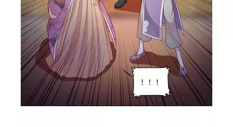 Imperial Splendor 41 What's She Coming Here For?