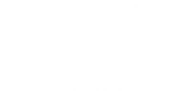 Imperial Splendor 41 What's She Coming Here For?