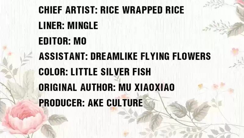 Imperial Splendor 42 On Your Knees!