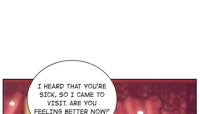 Imperial Splendor 42 On Your Knees!