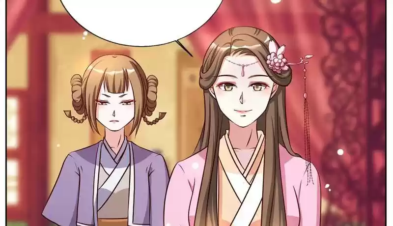 Imperial Splendor 42 On Your Knees!