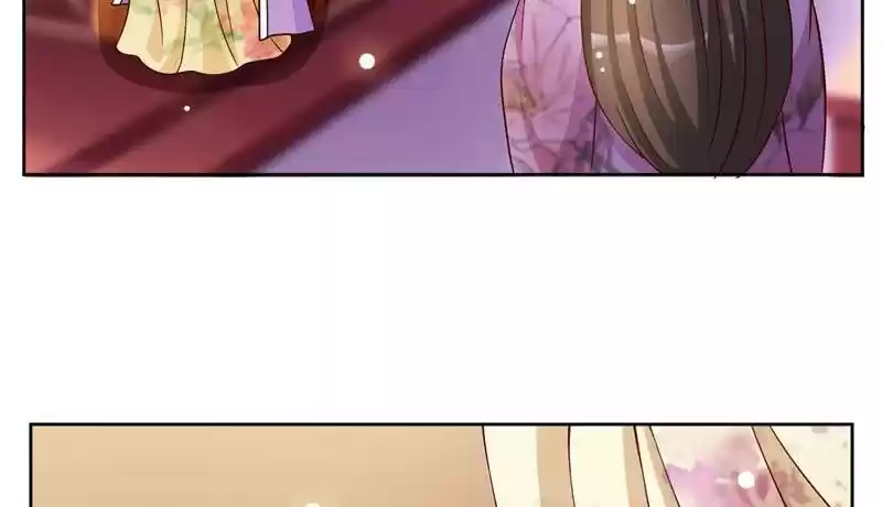 Imperial Splendor 42 On Your Knees!