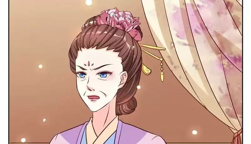 Imperial Splendor 42 On Your Knees!