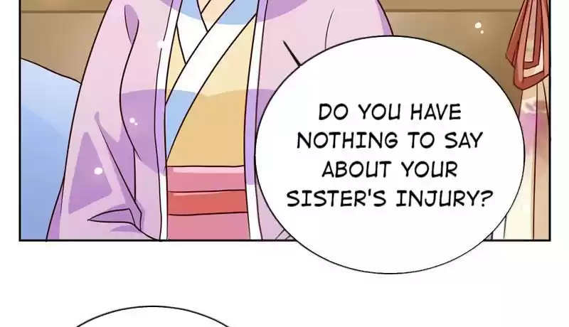 Imperial Splendor 42 On Your Knees!