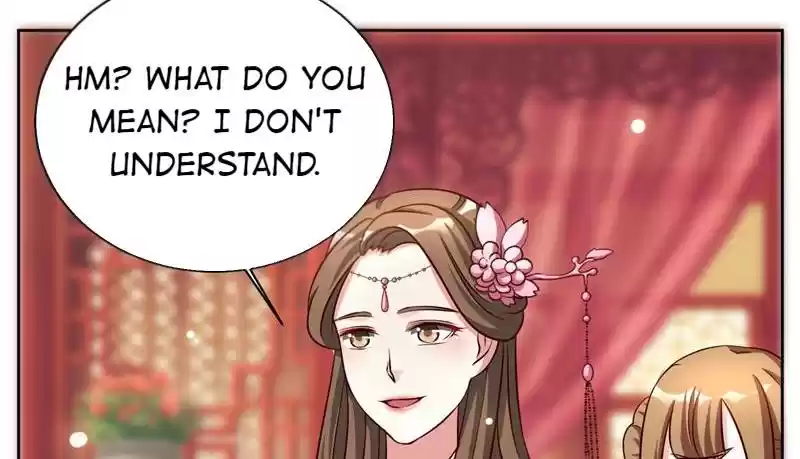 Imperial Splendor 42 On Your Knees!