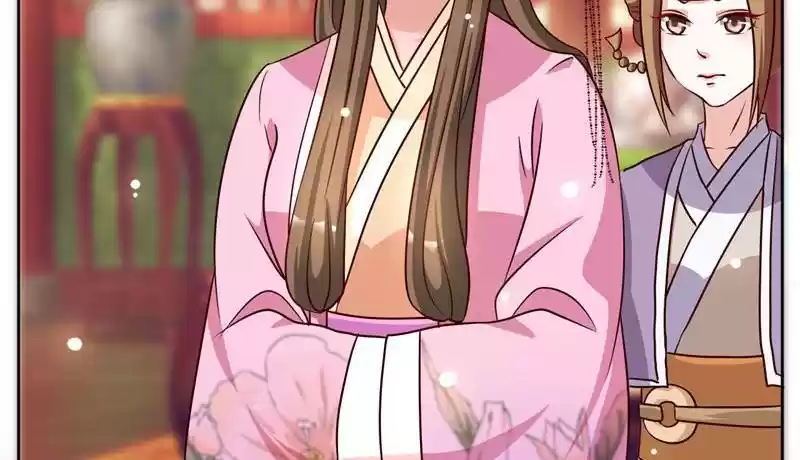 Imperial Splendor 42 On Your Knees!