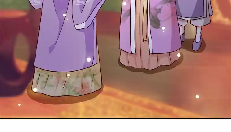 Imperial Splendor 42 On Your Knees!