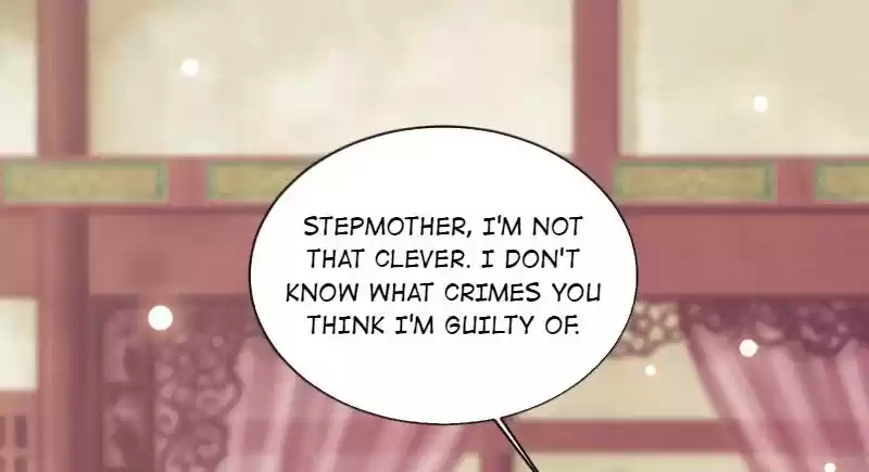 Imperial Splendor 42 On Your Knees!