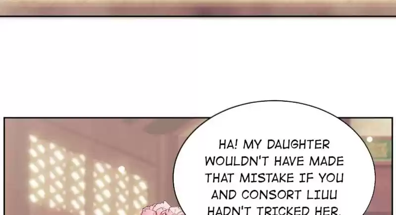 Imperial Splendor 42 On Your Knees!