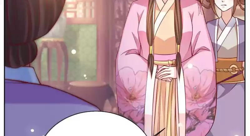 Imperial Splendor 42 On Your Knees!