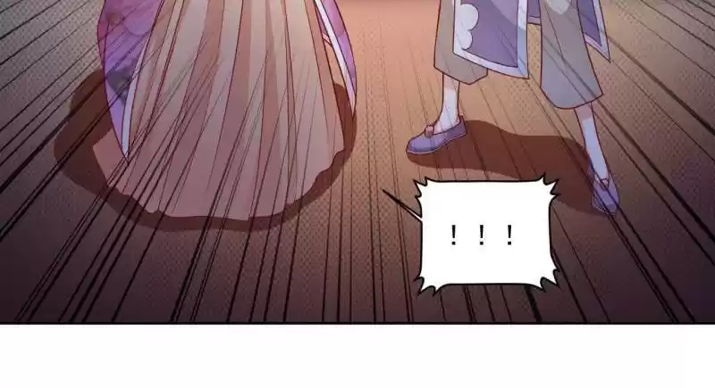 Imperial Splendor 42 On Your Knees!