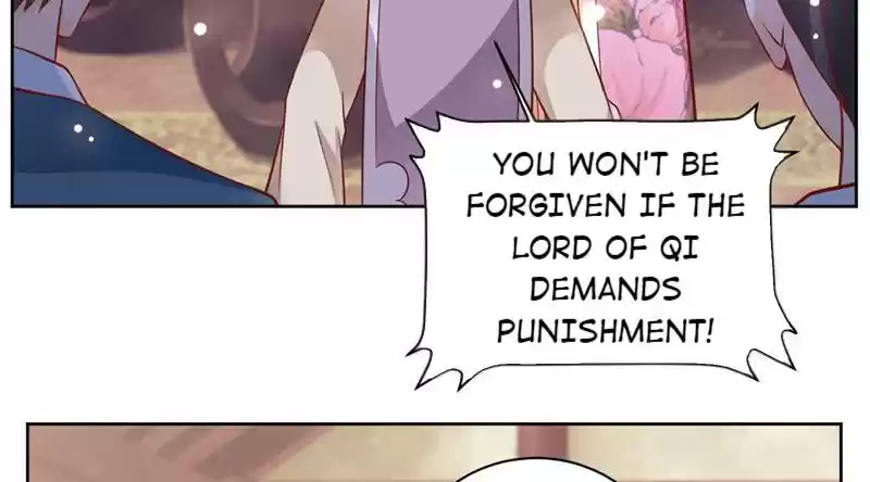 Imperial Splendor 42 On Your Knees!