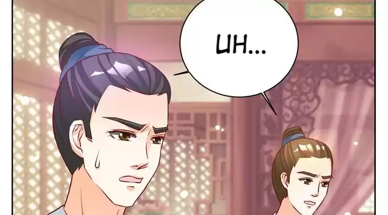 Imperial Splendor 42 On Your Knees!