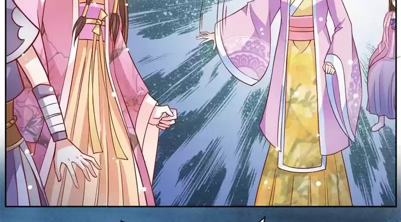 Imperial Splendor 42 On Your Knees!