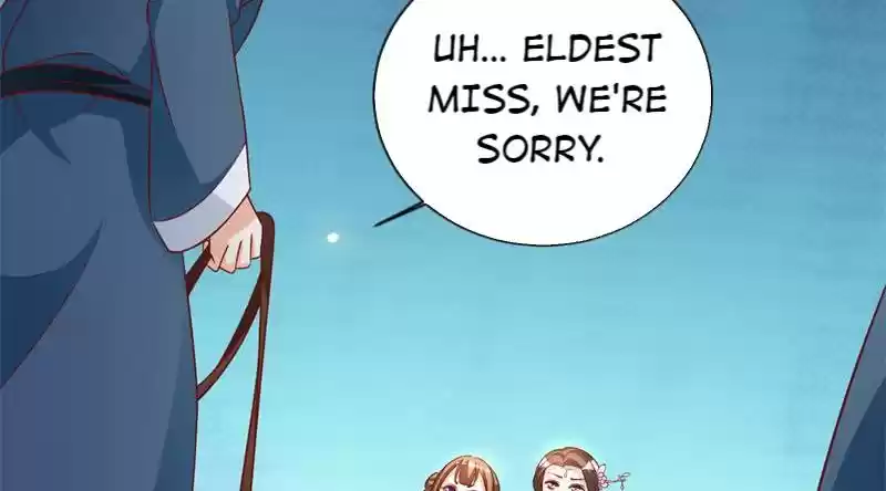 Imperial Splendor 42 On Your Knees!