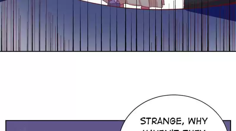 Imperial Splendor 42 On Your Knees!