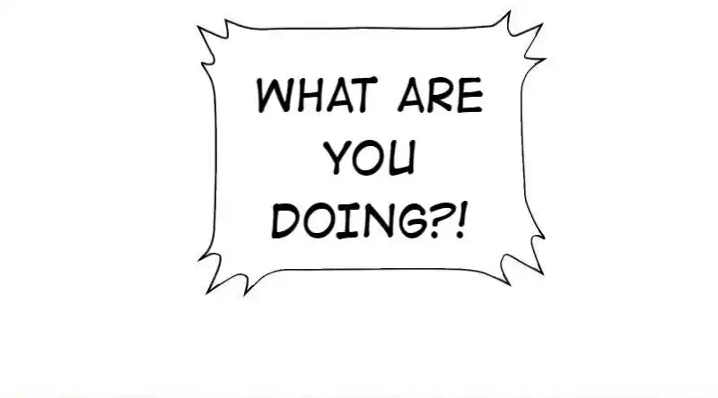 Imperial Splendor 42 On Your Knees!