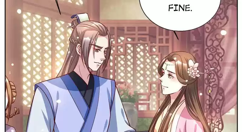 Imperial Splendor 42 On Your Knees!