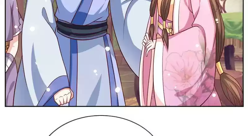 Imperial Splendor 42 On Your Knees!