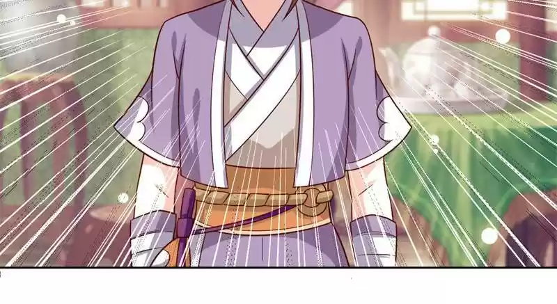 Imperial Splendor 42 On Your Knees!