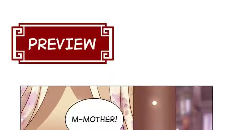 Imperial Splendor 42 On Your Knees!