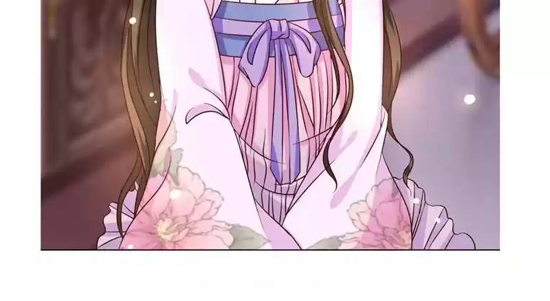 Imperial Splendor 42 On Your Knees!