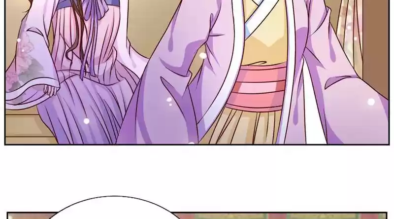 Imperial Splendor 43 You Disappoint Me