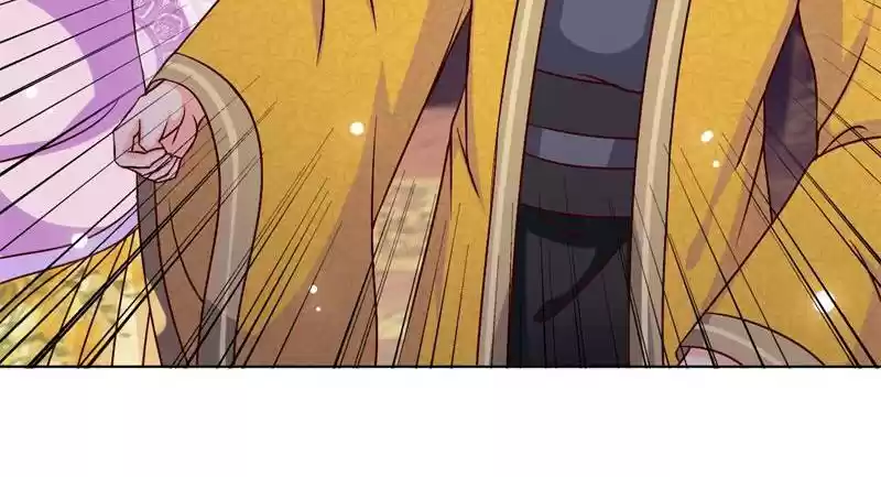 Imperial Splendor 43 You Disappoint Me