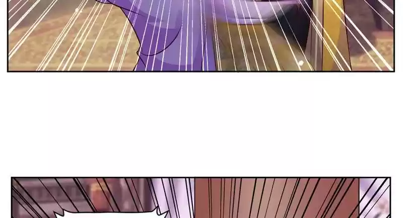 Imperial Splendor 43 You Disappoint Me