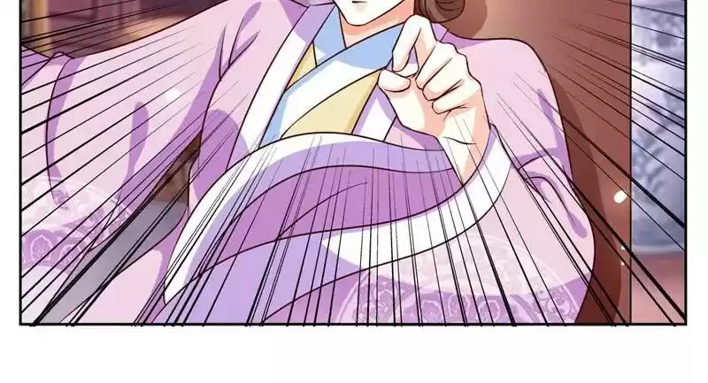 Imperial Splendor 43 You Disappoint Me