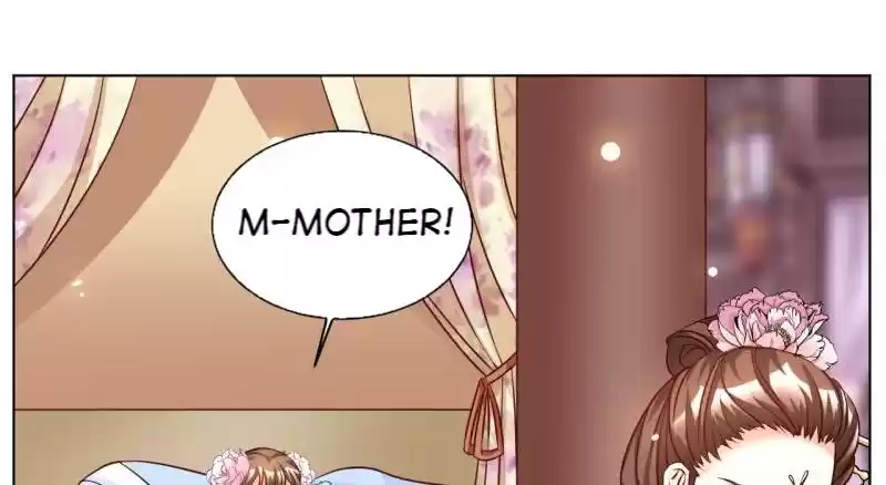 Imperial Splendor 43 You Disappoint Me