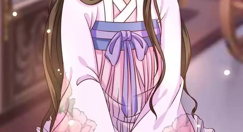 Imperial Splendor 43 You Disappoint Me