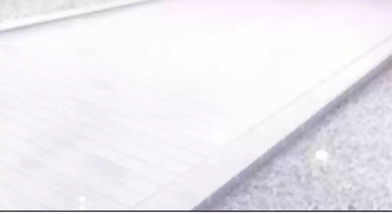 Imperial Splendor 43 You Disappoint Me