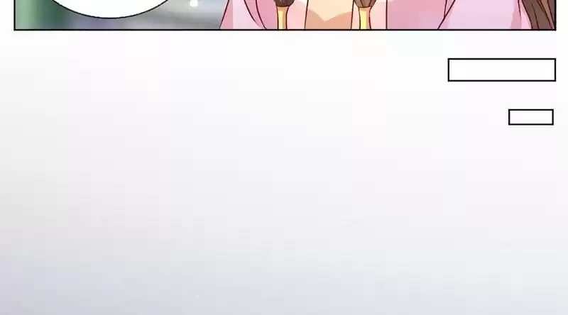 Imperial Splendor 43 You Disappoint Me