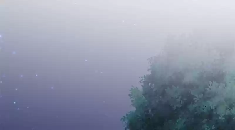 Imperial Splendor 43 You Disappoint Me