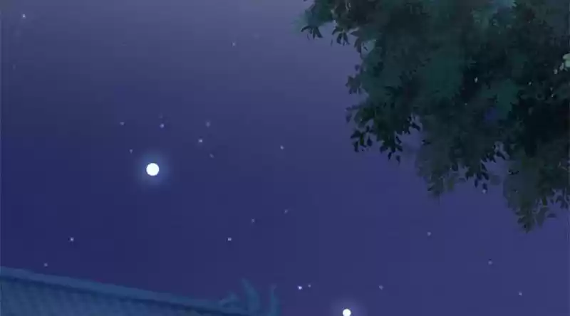 Imperial Splendor 43 You Disappoint Me