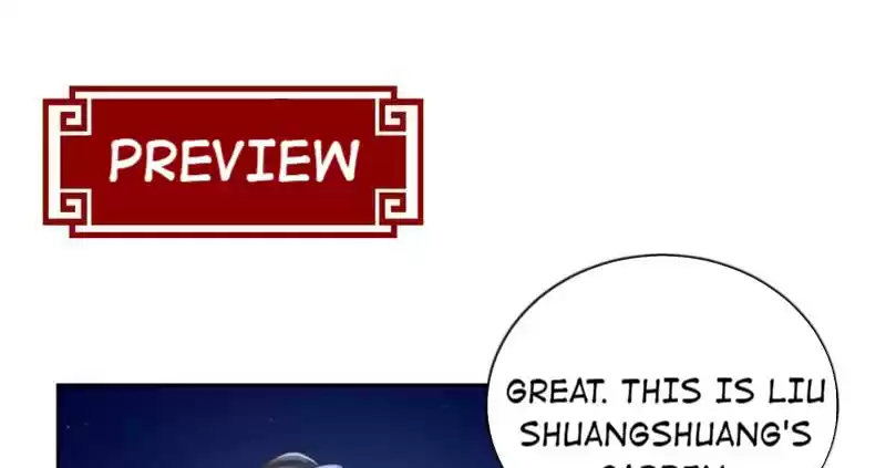 Imperial Splendor 43 You Disappoint Me