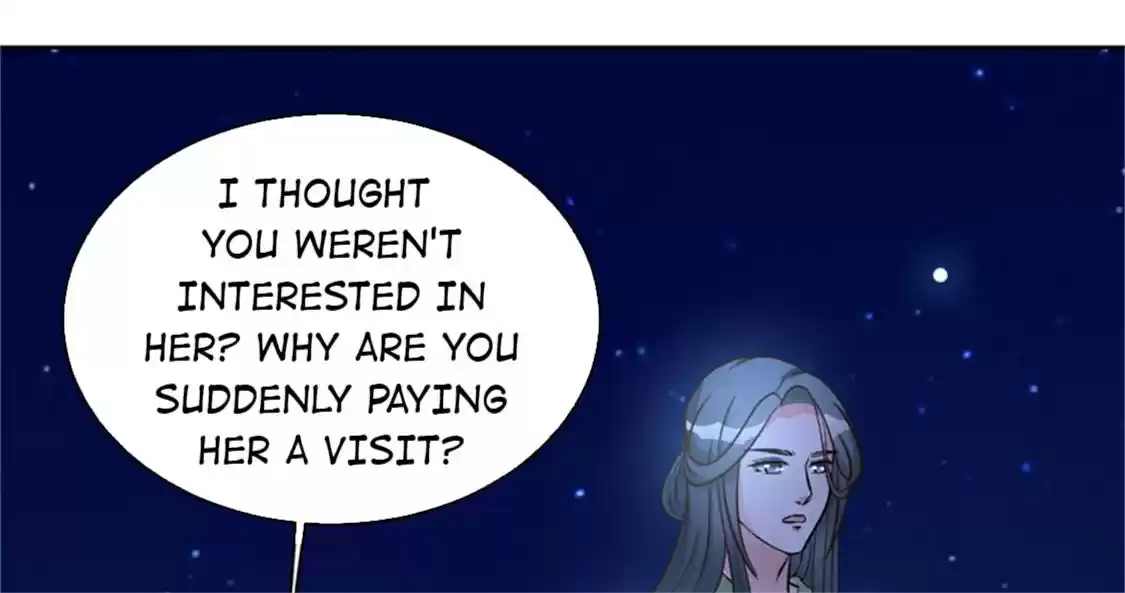 Imperial Splendor 44 My Lord!