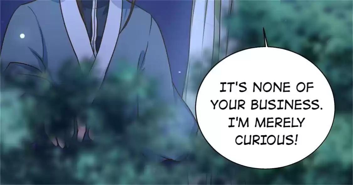 Imperial Splendor 44 My Lord!