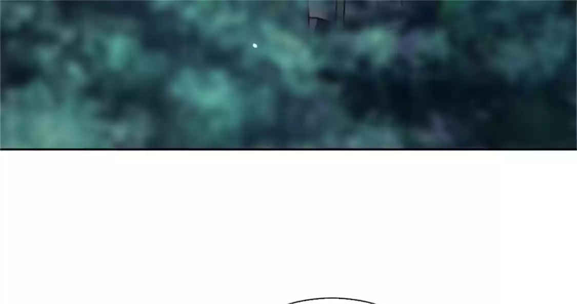 Imperial Splendor 44 My Lord!