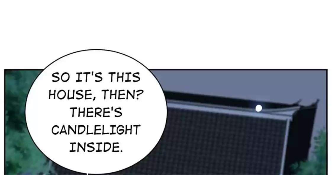 Imperial Splendor 44 My Lord!