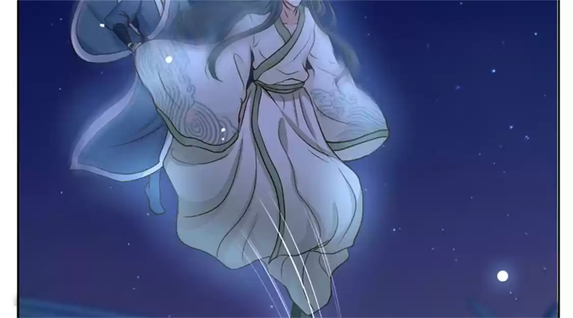 Imperial Splendor 44 My Lord!