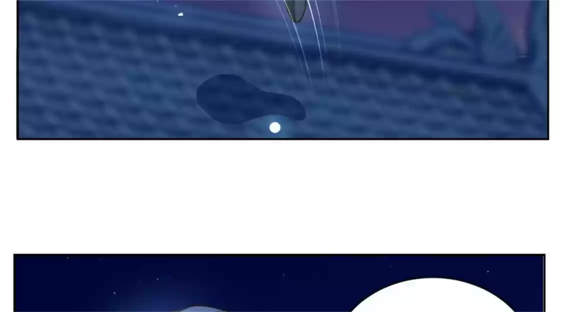 Imperial Splendor 44 My Lord!