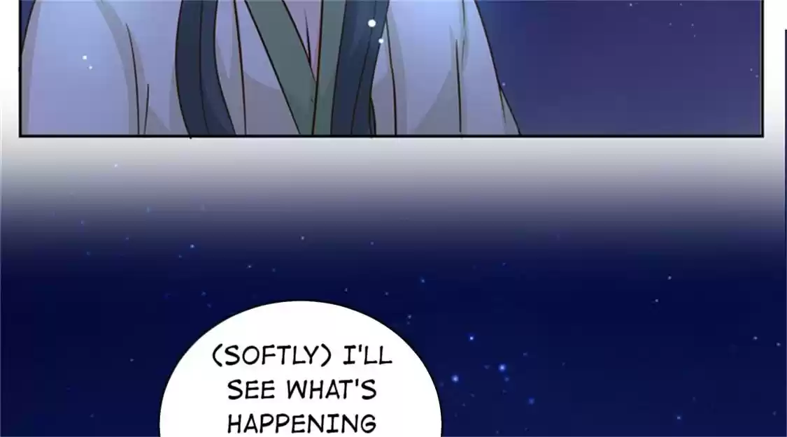 Imperial Splendor 44 My Lord!