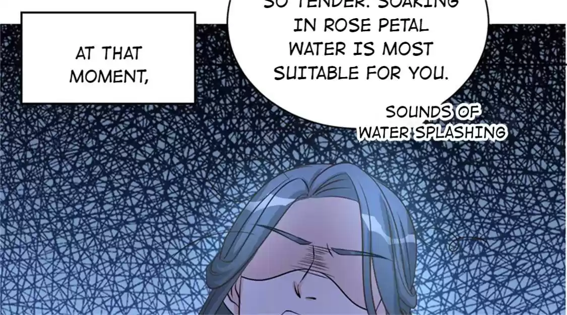 Imperial Splendor 44 My Lord!